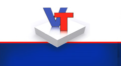 Vicont Trading GMBH Logo